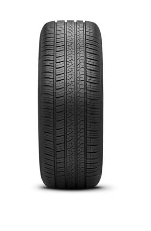Pirelli 235/55r19 101t scorpıon (ao) (+) elt Suv Yaz 2022