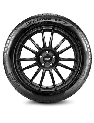 Pirelli 235/55r18 104t xl cınturato p7 (p7c2) (mo) elt Oto Yaz 2023