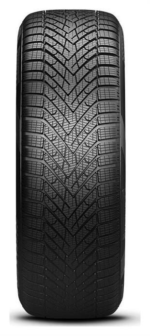 Pirelli 235/60r20 108h xl pzero wınter (*) elt Oto Kış 2024