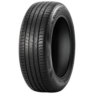 Pirelli 225/55r18 98h scorpıon (jp)  Suv Yaz 2024
