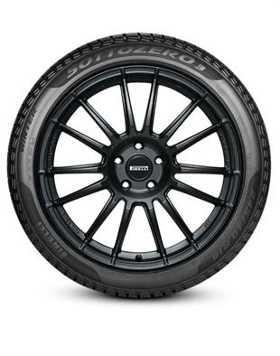 Pirelli 275/40r20 106v xl r-f wınter sottozero 3 (*) Oto Kış 2022