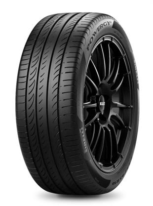 Pirelli 205/55r19 97v xl powergy  Oto Yaz 2024