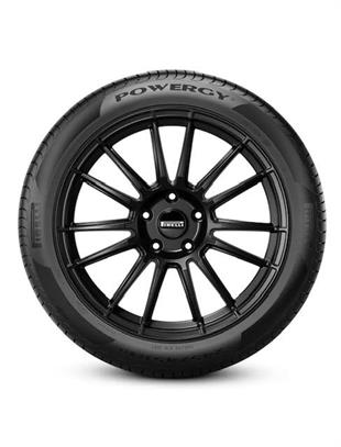 Pirelli 205/55r19 97v xl powergy  Oto Yaz 2024