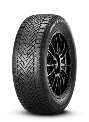 Pirelli 265/50r20 111h xl scorpıon wınter (mo) elt Suv Kış 2022