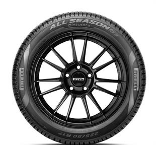 Pirelli 225/40r18 92y xl cinturato all season sf2 rft Oto Yaz 2023