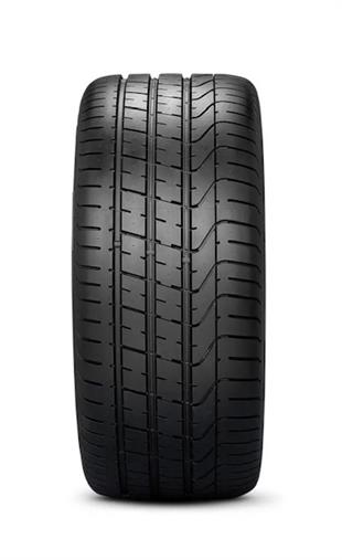 Pirelli 255/35r20 97y xl p-zero (pz4) (*) elt Oto Yaz 2024