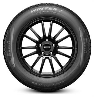 Pirelli 215/45 r 20 95t xl s-i wtcnt2 Oto Kış 2023