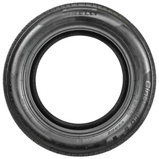 Pirelli 195/55r16 87h cınturato p1 pc01 Oto Yaz 2025