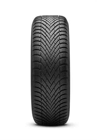 Pirelli 205/55r16 91h cınturato wınter pc01 Oto Kış 2024