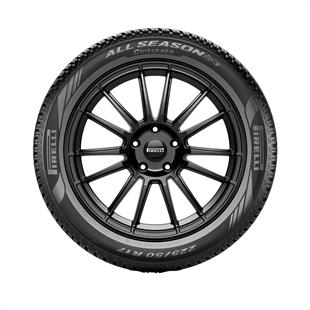 Pirelli 185/65r15 92v xl cınturato all season sf 3 m+s Oto 4 mevsim 2025