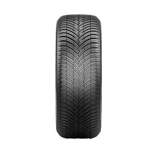 Pirelli 225/65r17 106v xl cınturato all season sf 3 m+s Oto 4 mevsim 2025