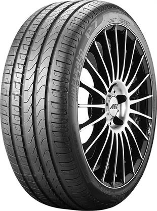 Pirelli 255/40r18 95y r-f cınturato p7 (*)  Oto Yaz 2024