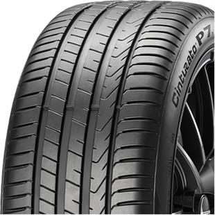 Pirelli 255/40r18 95y r-f cınturato p7 (*)  Oto Yaz 2024