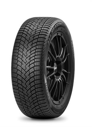 Pirelli 195/60r18 96h xl cınturato all season sf 3 m+s Oto 4 mevsim 2024