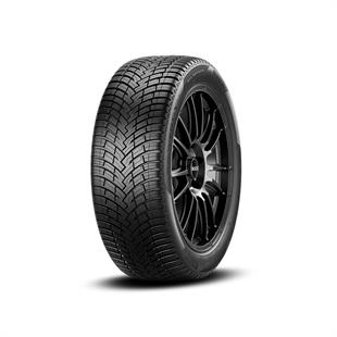 Pirelli 225/40r18 92y xl powergy all season  Oto Yaz 2024