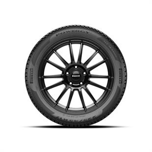 Pirelli 225/40r18 92y xl powergy all season  Oto Yaz 2024