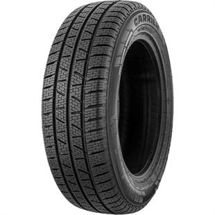 Pirelli 205/75r16c 110r carrıer wınter lt01 Kamyonet Kış 2024
