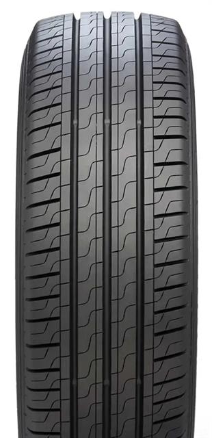 Pirelli 205/75r16c 110r carrıer wınter lt01 Kamyonet Kış 2024