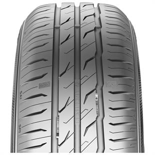 Semperit 215/45r18 93y xl speed-lıfe 3 fr Oto Yaz 2022