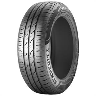 Semperit 215/45r18 93y xl speed-lıfe 3 fr Oto Yaz 2022