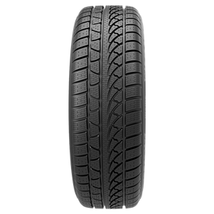 Starmaxx 185/60r15 84h ıce grıpper w850 Oto Kış 2021