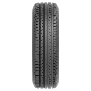 Starmaxx 205/60r16 92h novaro st532 Oto Yaz 2024