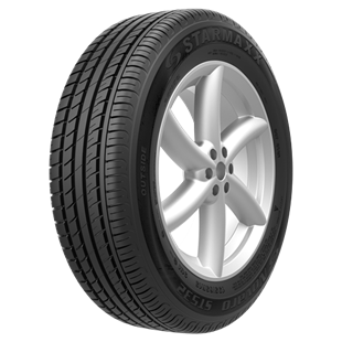 Starmaxx 205/60r16 92h novaro st532 Oto Yaz 2024