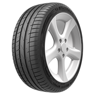 Starmaxx 275/35zr20 102y xl ultrasport st760 Oto Yaz 2024