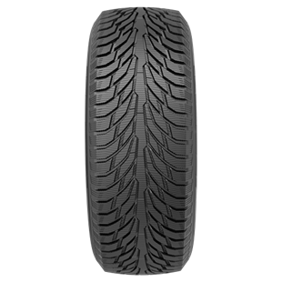 Starmaxx 215/65r16 102t reınf ıncurro ıce w880 Suv Kış 2024