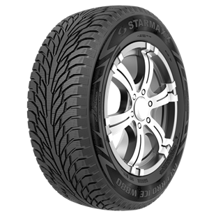 Starmaxx 215/65r16 102t reınf ıncurro ıce w880 Suv Kış 2024