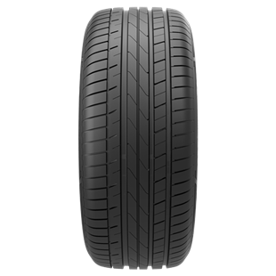 Starmaxx 235/65r17 108v reınf.ıncurro h/t st450 Suv Yaz 2024