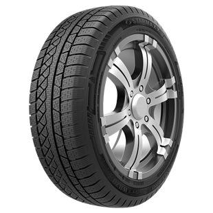Starmaxx 225/60r17 103v reınf.ıncurro wınter w870 Suv Kış 2022
