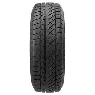 Starmaxx 235/60r18 107h reınf ıncurro wınter w870 Suv Kış 2023