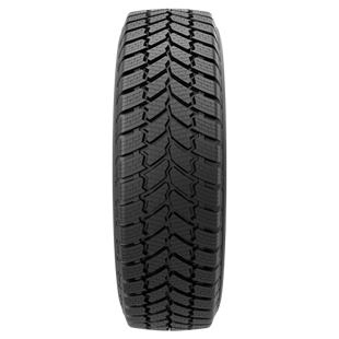 Starmaxx 155r12c 88/86n 8pr prowın st950 Kamyonet Kış 2024