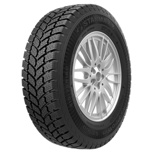 Starmaxx 155r12c 88/86n 8pr prowın st950 Kamyonet Kış 2024