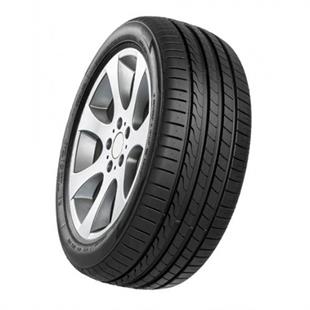 Tristar 215/50r18 92w sportpower2 Oto Yaz 2023