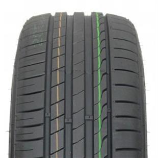 Tristar 215/50r18 92w sportpower2 Oto Yaz 2023