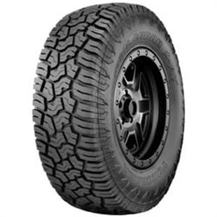 Yokohama 255/60r18 117/114q geolandar x-at g016 por Suv Yaz 2025