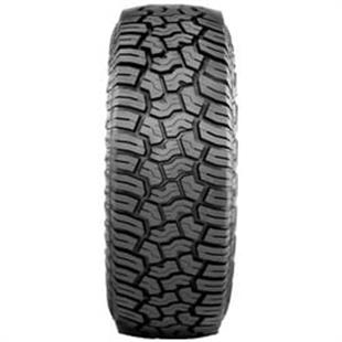 Yokohama 255/60r18 117/114q geolandar x-at g016 por Suv Yaz 2025