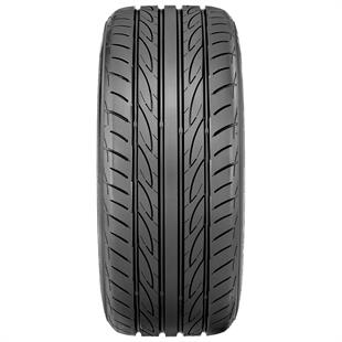 Yokohama 195/45r16 84w advan fleva v701 Oto Yaz 2025