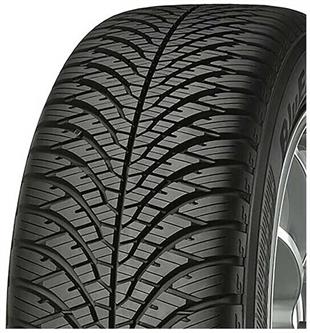 Yokohama 205/55r16 91v bluearth-4s aw21 Oto 4 mevsim 2025