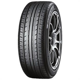 Yokohama 205/55r16 91v bluearth-gt ae51 Oto Yaz 2025