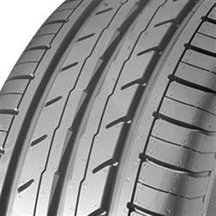 Yokohama 205/55r16 91v bluearth-gt ae51 Oto Yaz 2025