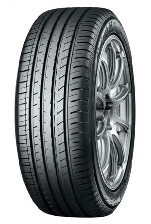Yokohama 215/65r16 98h bluearth-gt ae51 Oto Yaz 2025