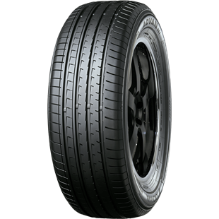 Yokohama 215/65r17 99v bluearth-xt ae61 Suv Yaz 2025