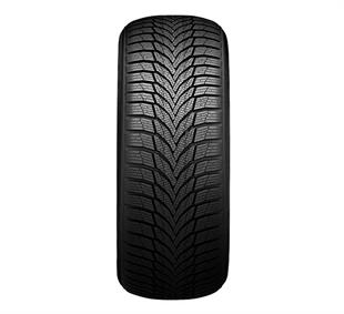Nexen 255/50r20 109v xl wınguard sport 2 suv Suv Kış 2025