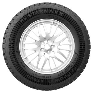 Starmaxx 205/70r15c 106/104r 8pr prowın st960 Kamyonet Kış 2025