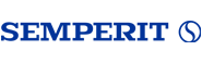Semperit