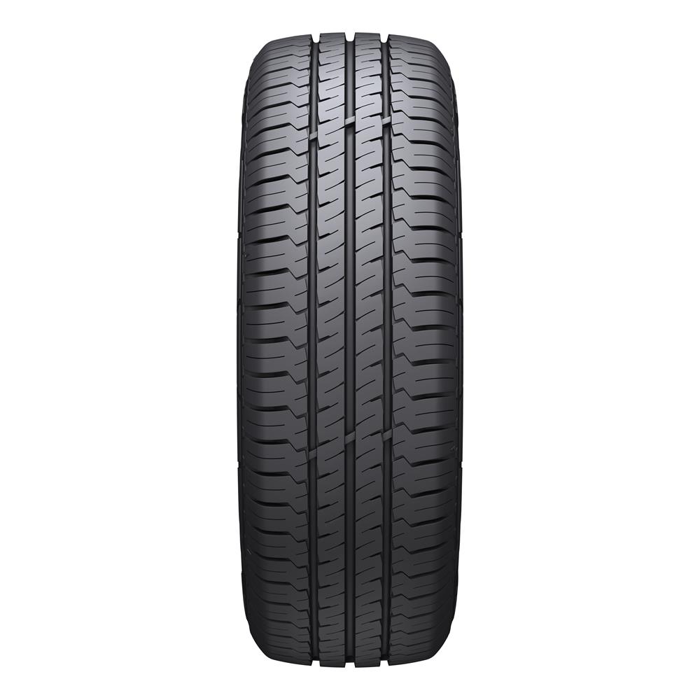 Авторезина Летняя Купить В Санкт Петербурге