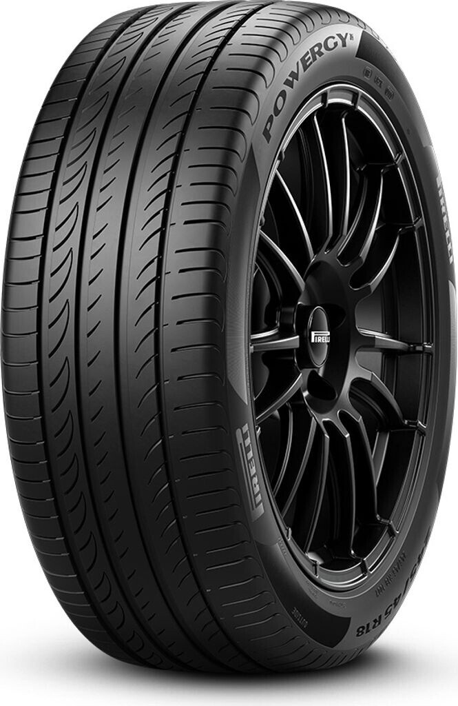 Pirelli 205/55r17 93y xl pwrgy Oto Yaz 2024APOLLOPirelli3881600-24
